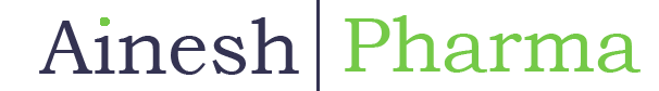 Ainesh Pharma